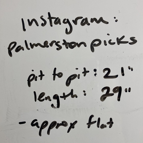 Peter Millar Jacket Mens Small Green Half Zip Long Sleeve Golf Windbreaker - Picture 14 of 14